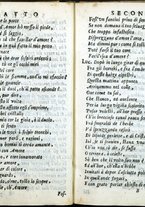 libroantico/BVEE028828/0021