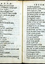 libroantico/BVEE028828/0023