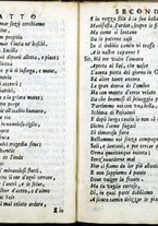 libroantico/BVEE028828/0024