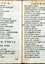 libroantico/BVEE028828/0025