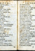 libroantico/BVEE028828/0026