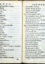 libroantico/BVEE028828/0030