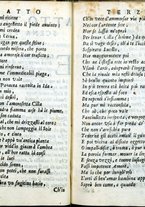 libroantico/BVEE028828/0033