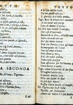 libroantico/BVEE028828/0034