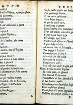 libroantico/BVEE028828/0035