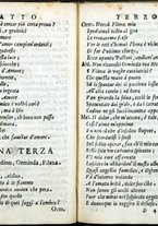 libroantico/BVEE028828/0037