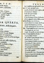 libroantico/BVEE028828/0040