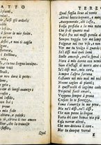 libroantico/BVEE028828/0042