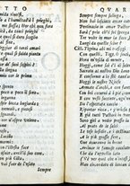 libroantico/BVEE028828/0047