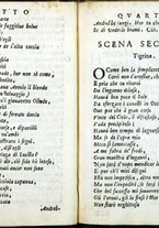 libroantico/BVEE028828/0048