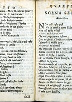 libroantico/BVEE028828/0057