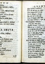 libroantico/BVEE028828/0077