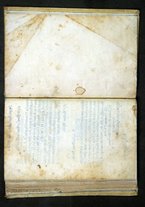 libroantico/BVEE028828/0082