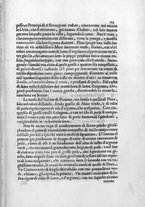 libroantico/BVEE029163/0019