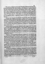 libroantico/BVEE029163/0026