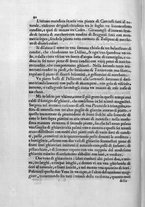 libroantico/BVEE029163/0027