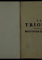 libroantico/BVEE030232/0001