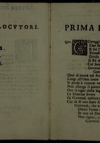 libroantico/BVEE030232/0004