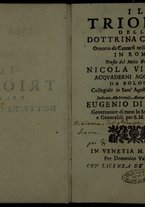 libroantico/BVEE030232/0010