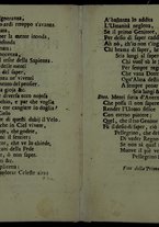 libroantico/BVEE030232/0013