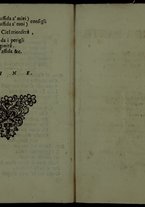 libroantico/BVEE030232/0016