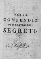 libroantico/BVEE030818/0001