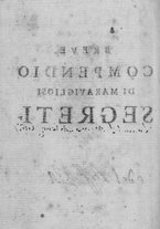 libroantico/BVEE030818/0002