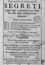 libroantico/BVEE030818/0003