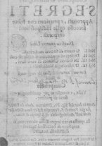 libroantico/BVEE030818/0004