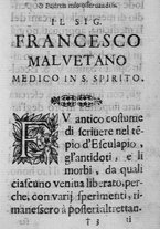 libroantico/BVEE030818/0005