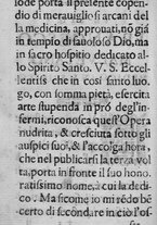 libroantico/BVEE030818/0006