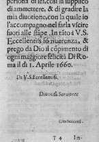 libroantico/BVEE030818/0007