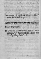 libroantico/BVEE030818/0008