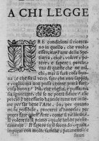 libroantico/BVEE030818/0009