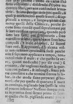 libroantico/BVEE030818/0011