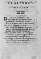 libroantico/BVEE030818/0013