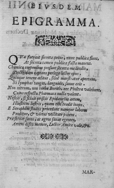 Breue compendio di marauigliosi segreti approuati, e pratticati con felice successo nelle indispositioni corporali. Diuiso in quattro libri ... Con vn Trattato bellissimo per conseruarsi in sanità. ... Dato in luce dal Sig. Fr. Domenico Auda da Lantosca ...