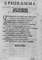 libroantico/BVEE030818/0015