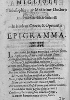 libroantico/BVEE030818/0016