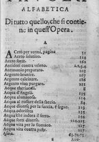 libroantico/BVEE030818/0017