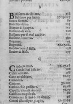 libroantico/BVEE030818/0018