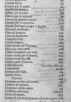 libroantico/BVEE030818/0019