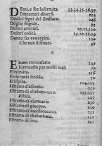 libroantico/BVEE030818/0020