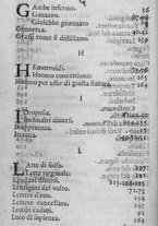 libroantico/BVEE030818/0022