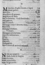 libroantico/BVEE030818/0023