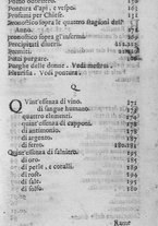 libroantico/BVEE030818/0027