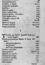 libroantico/BVEE030818/0029