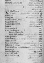 libroantico/BVEE030818/0030