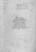 libroantico/BVEE030818/0032