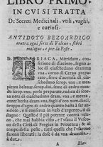 libroantico/BVEE030818/0033